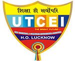 Welcome to UMA Technical & Computer Educational Institute